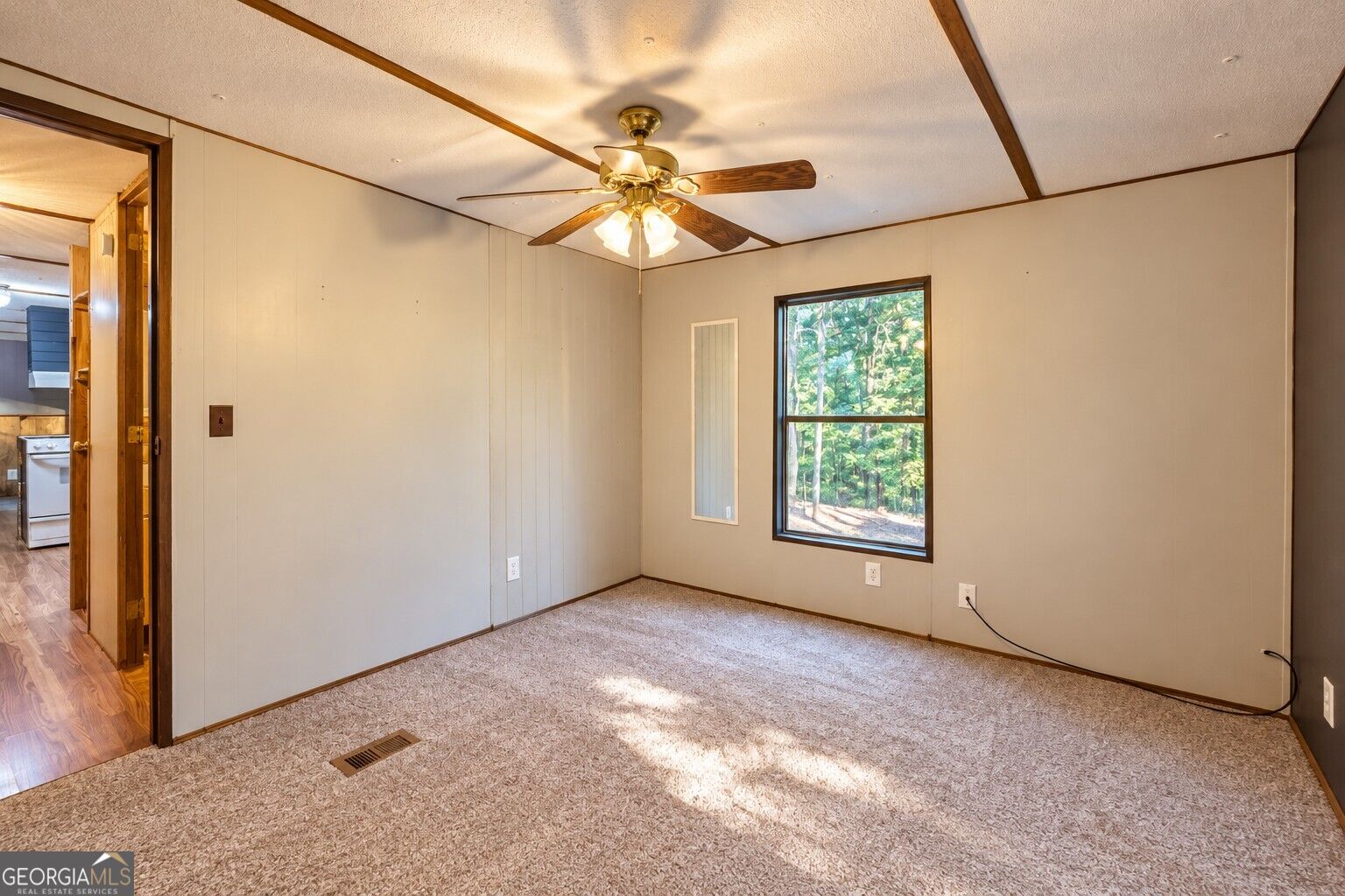 462 Avant Road Property Photo 14