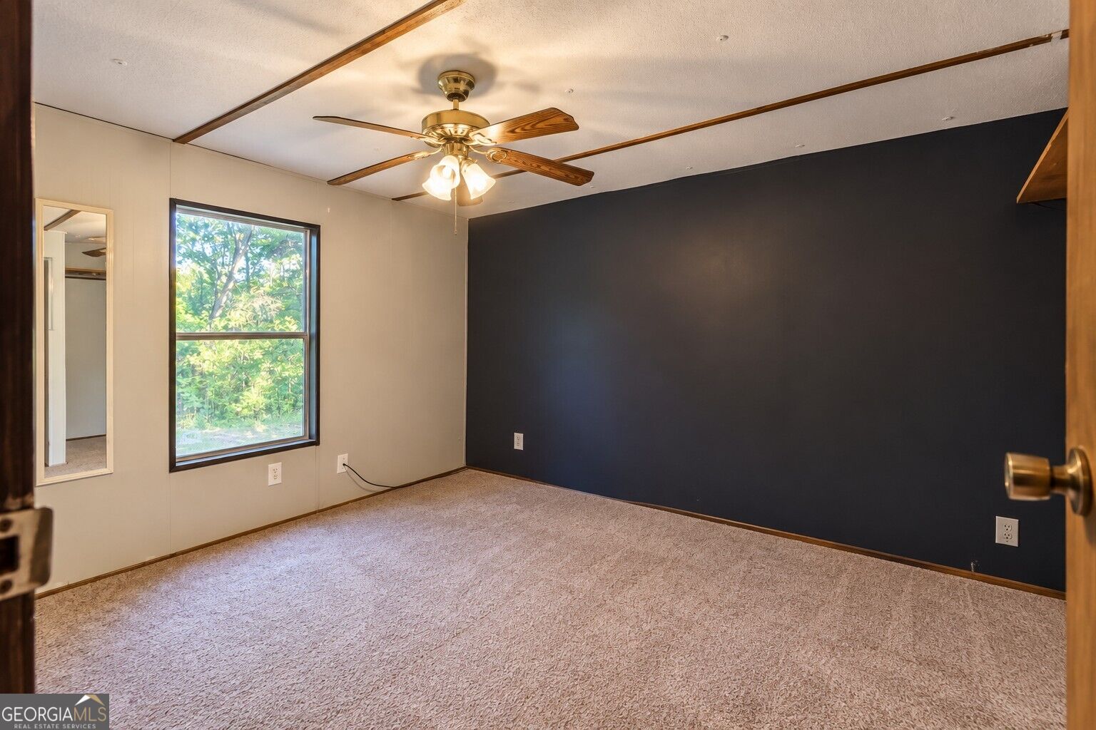 462 Avant Road Property Photo 15