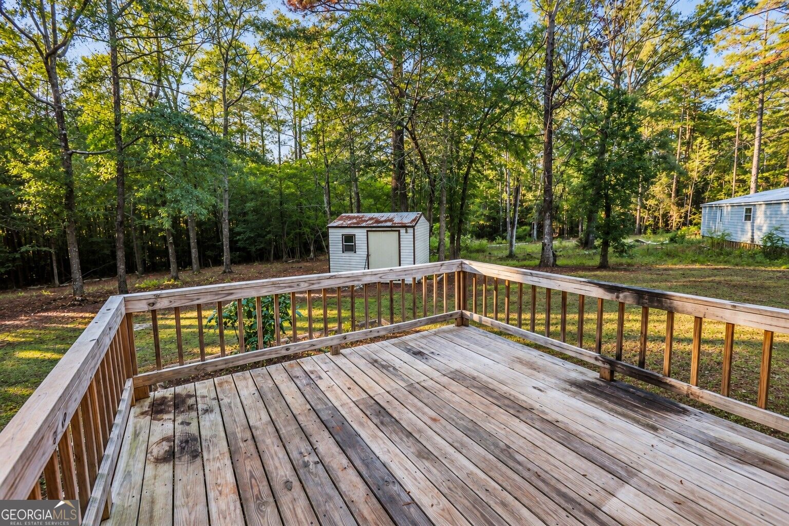 462 Avant Road Property Photo 17