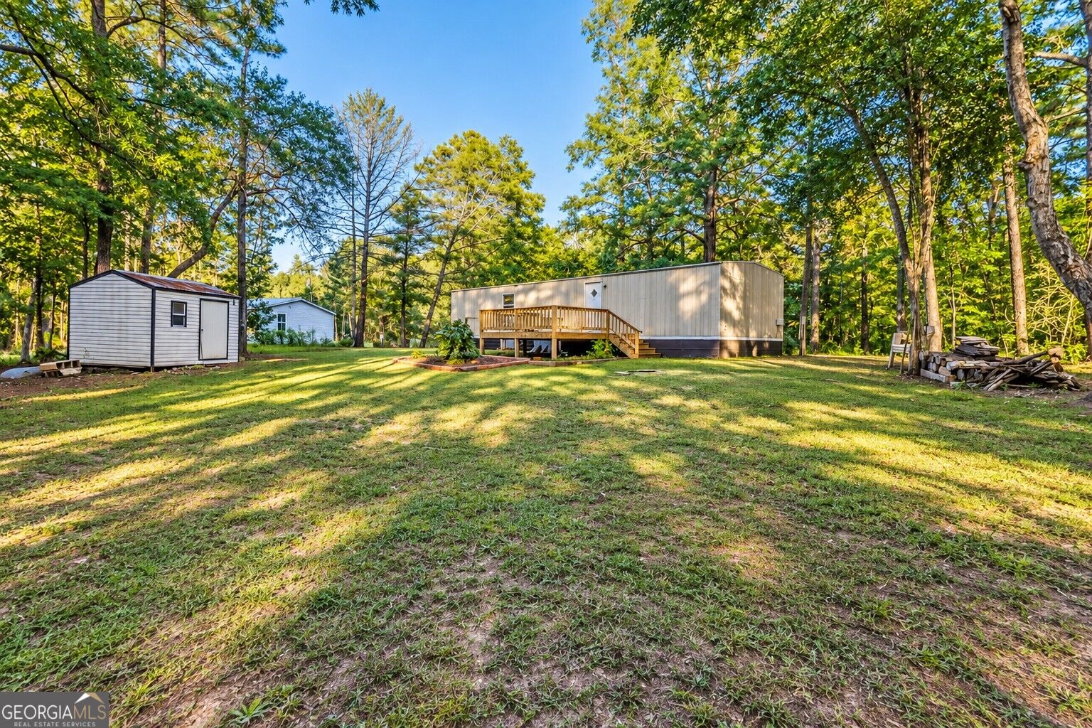 462 Avant Road Property Photo 18