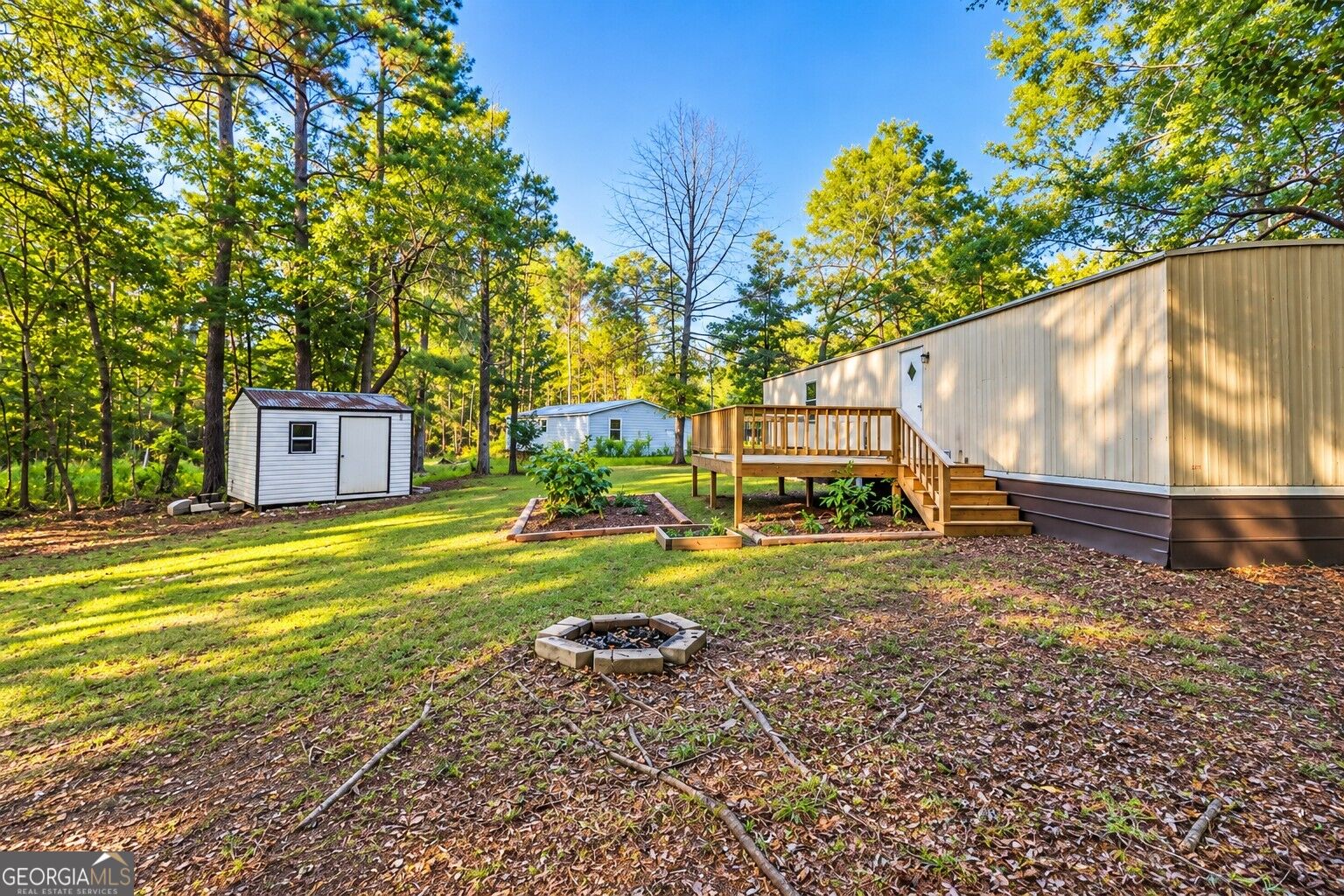462 Avant Road Property Photo 19