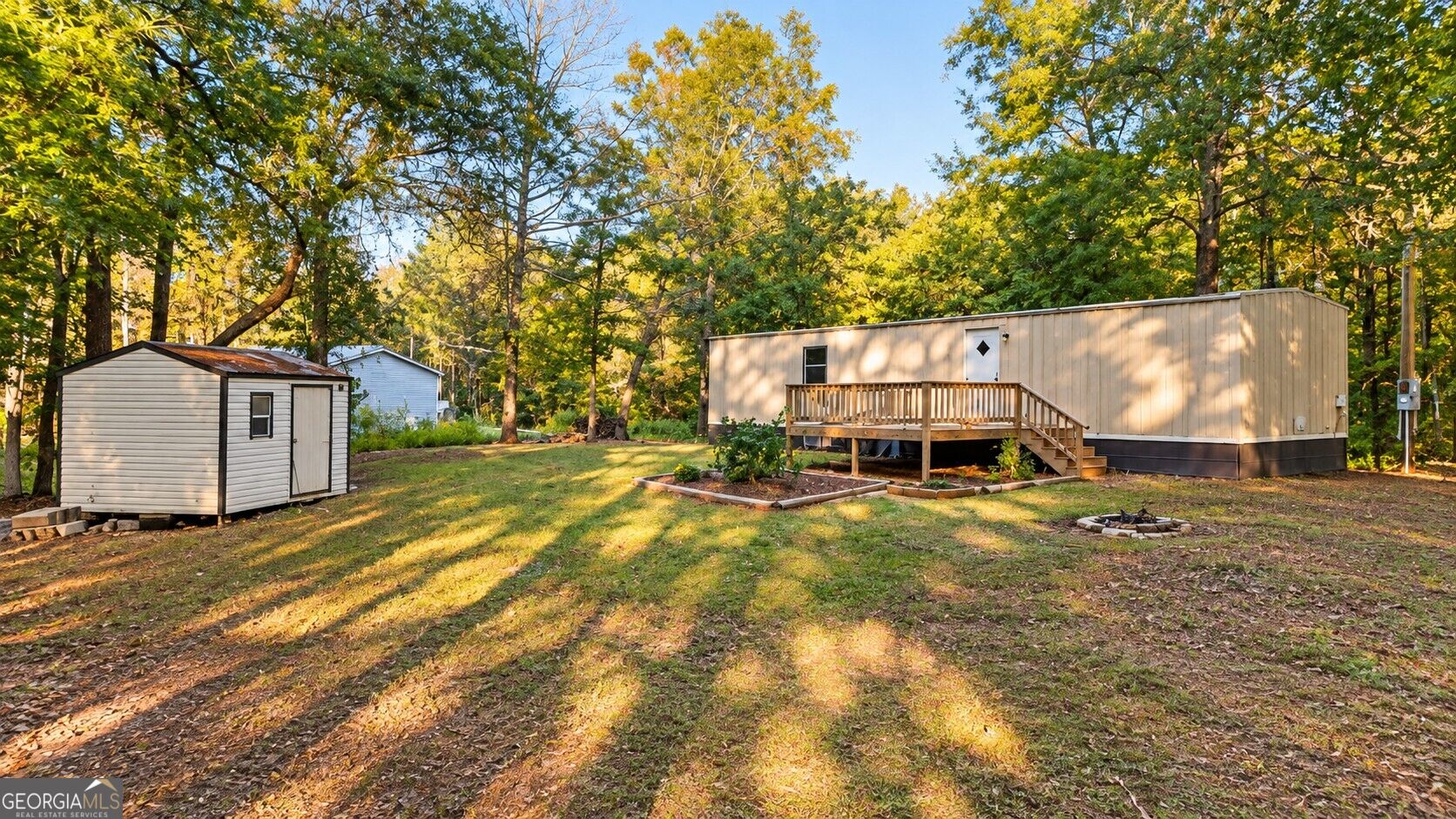 462 Avant Road Property Photo 20