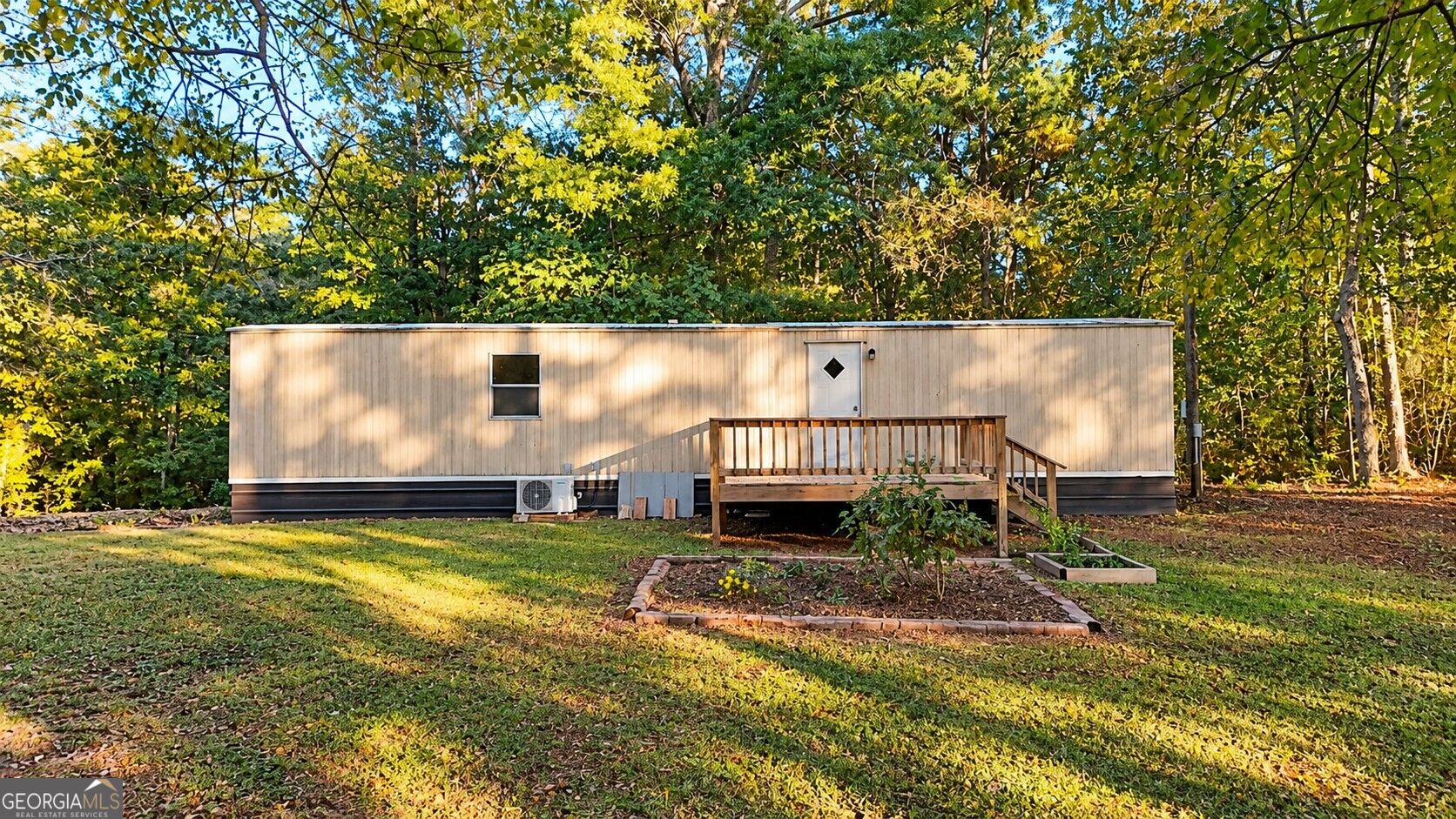 462 Avant Road Property Photo 21