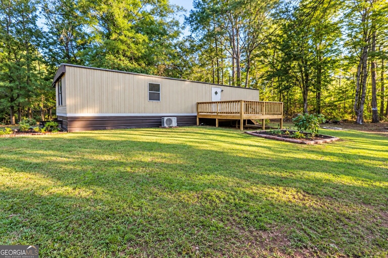 462 Avant Road Property Photo 22