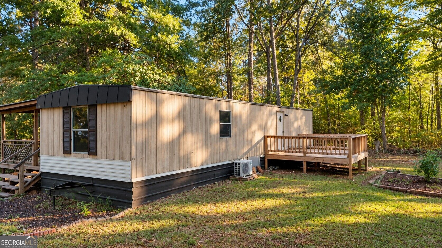 462 Avant Road Property Photo 23