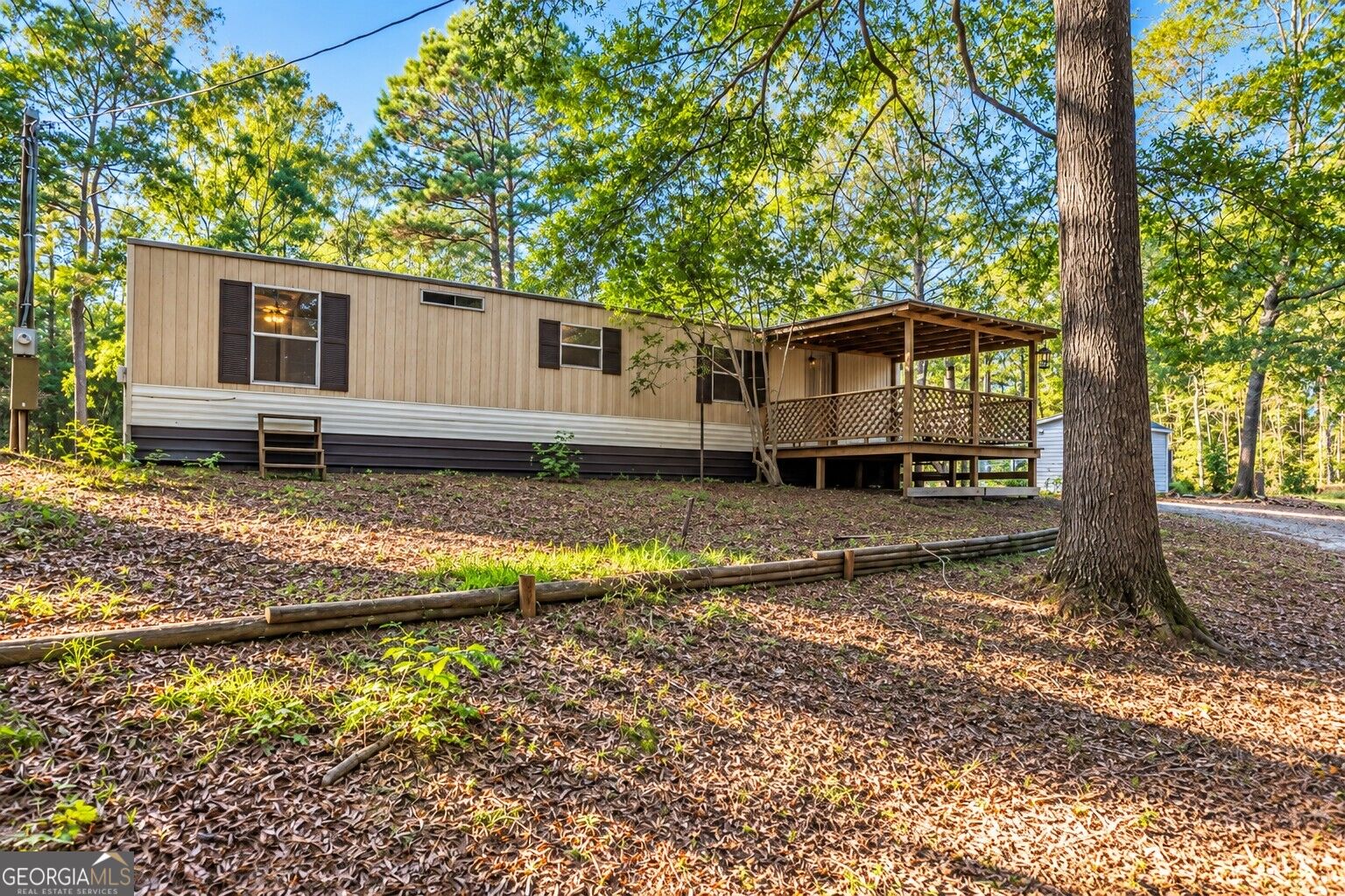 462 Avant Road Property Photo 24