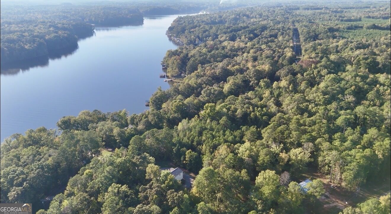 462 Avant Road Property Photo 27