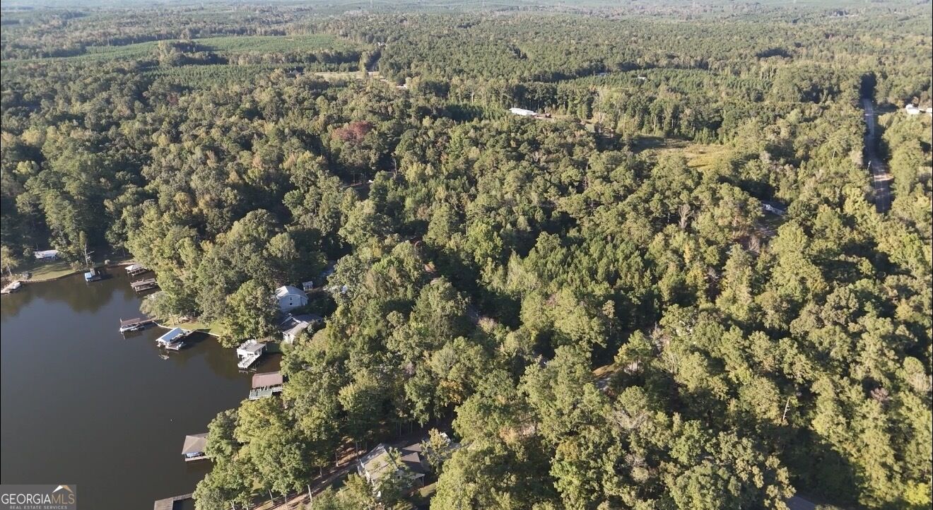 462 Avant Road Property Photo 28