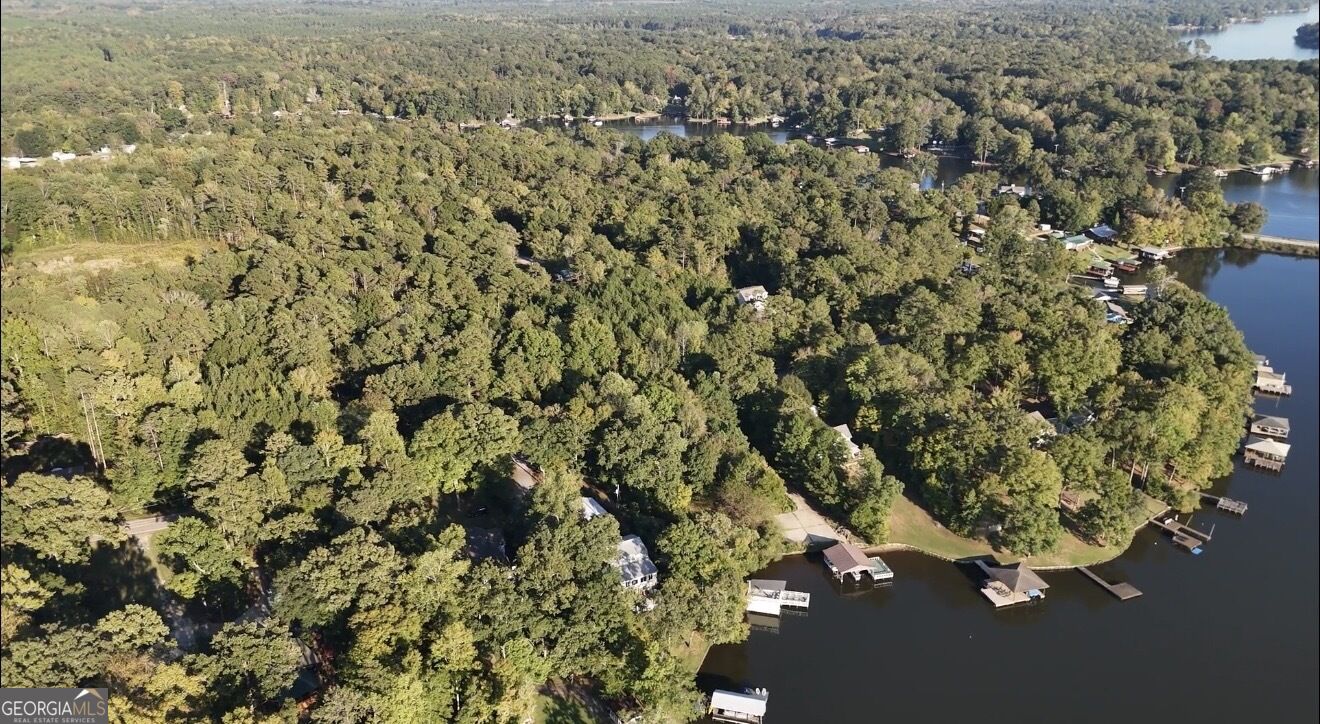 462 Avant Road Property Photo 29
