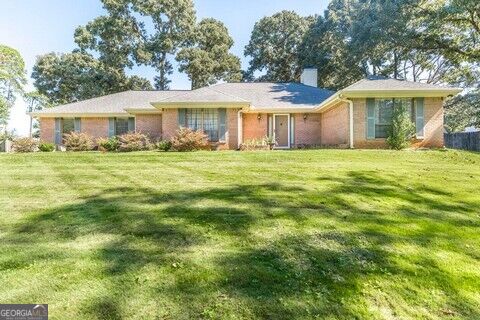 117 Covey Rise Property Photo 1