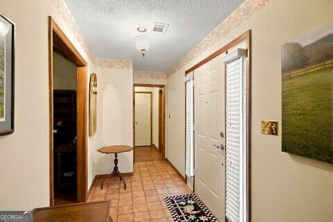 117 Covey Rise Property Photo 2