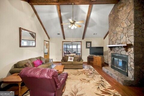 117 Covey Rise Property Photo 3