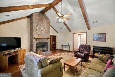 117 Covey Rise Property Photo 4