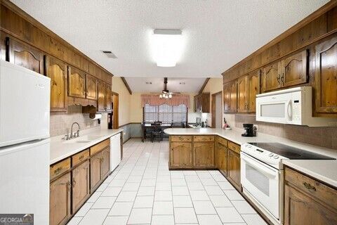 117 Covey Rise Property Photo 5