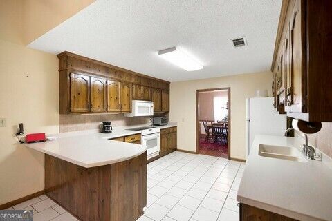 117 Covey Rise Property Photo 6