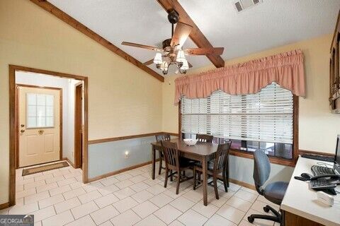 117 Covey Rise Property Photo 7