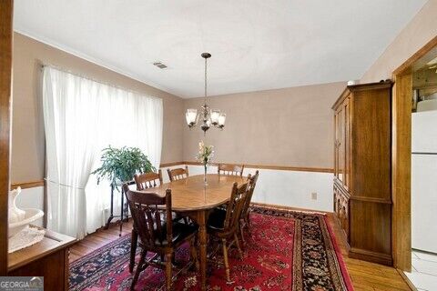 117 Covey Rise Property Photo 8