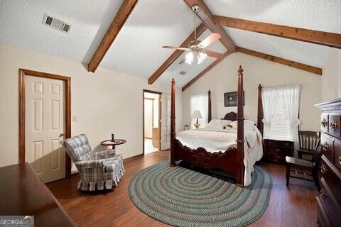 117 Covey Rise Property Photo 9