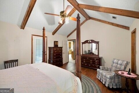 117 Covey Rise Property Photo 10