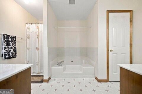 117 Covey Rise Property Photo 11