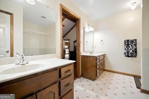 117 Covey Rise Property Photo 12