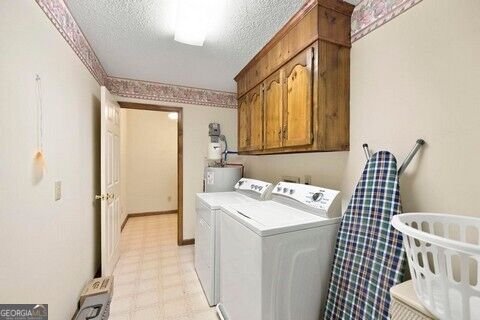 117 Covey Rise Property Photo 13