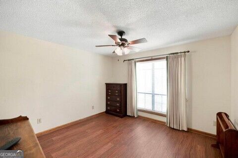 117 Covey Rise Property Photo 14