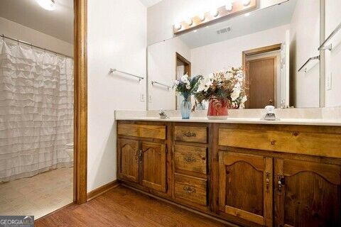 117 Covey Rise Property Photo 15