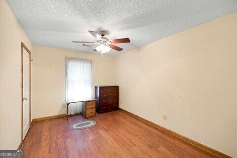 117 Covey Rise Property Photo 16