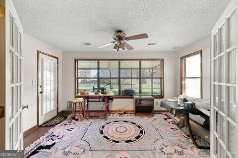 117 Covey Rise Property Photo 17