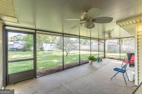117 Covey Rise Property Photo 18