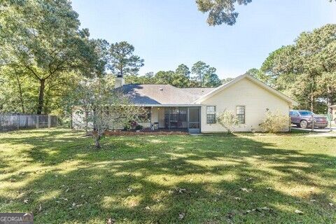 117 Covey Rise Property Photo 19