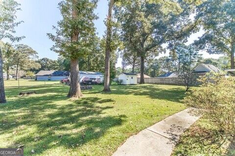 117 Covey Rise Property Photo 20