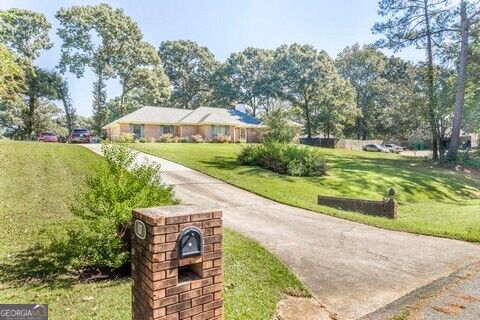 117 Covey Rise Property Photo 21