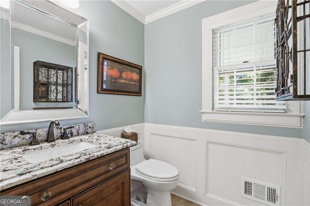 5018 Trailridge Way Property Photo 12