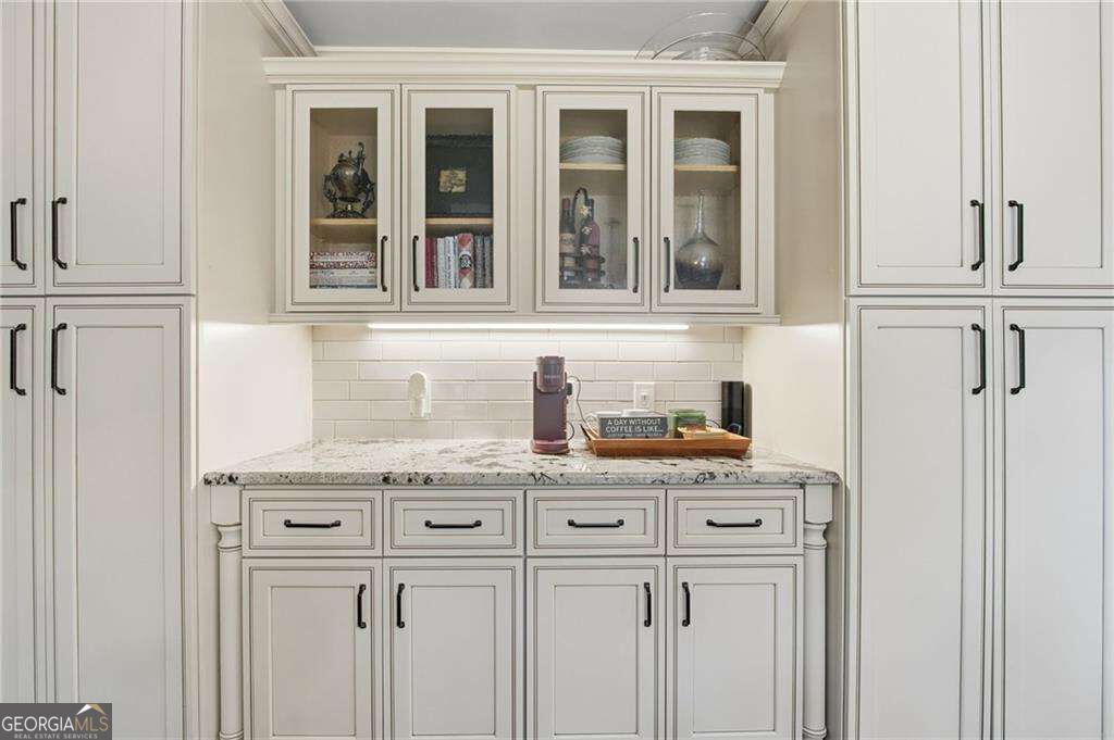 5018 Trailridge Way Property Photo 19
