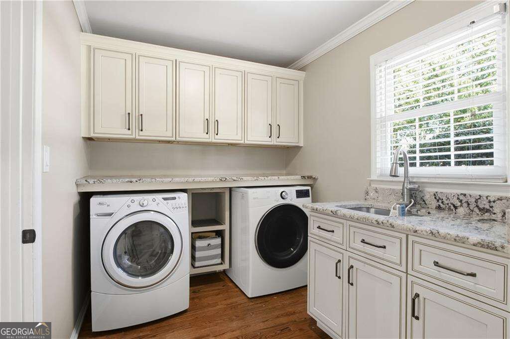 5018 Trailridge Way Property Photo 20