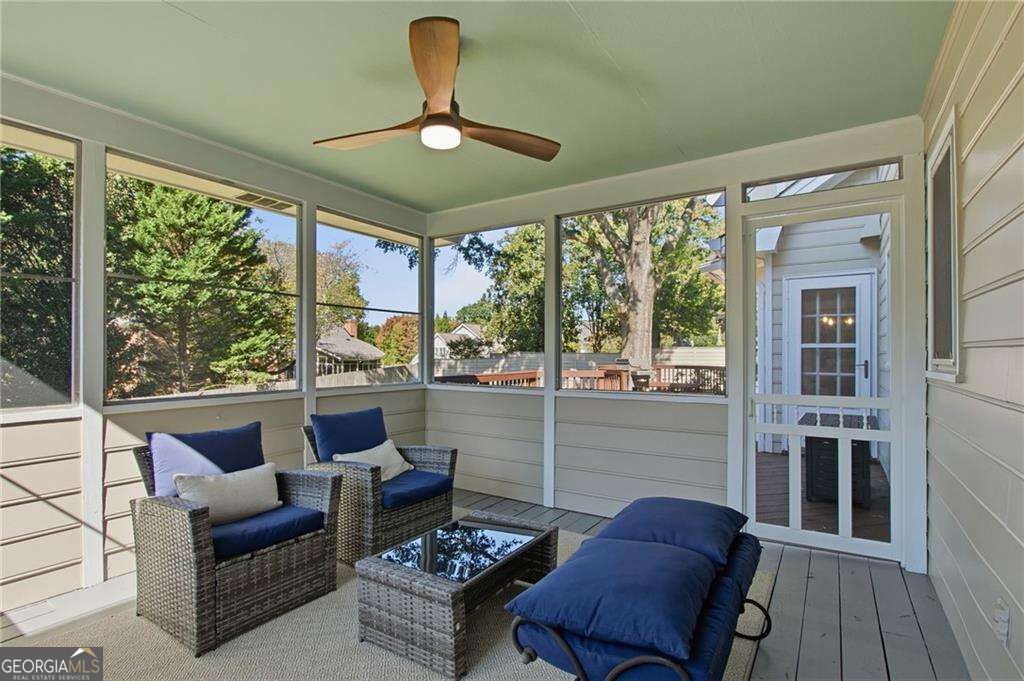 5018 Trailridge Way Property Photo 23