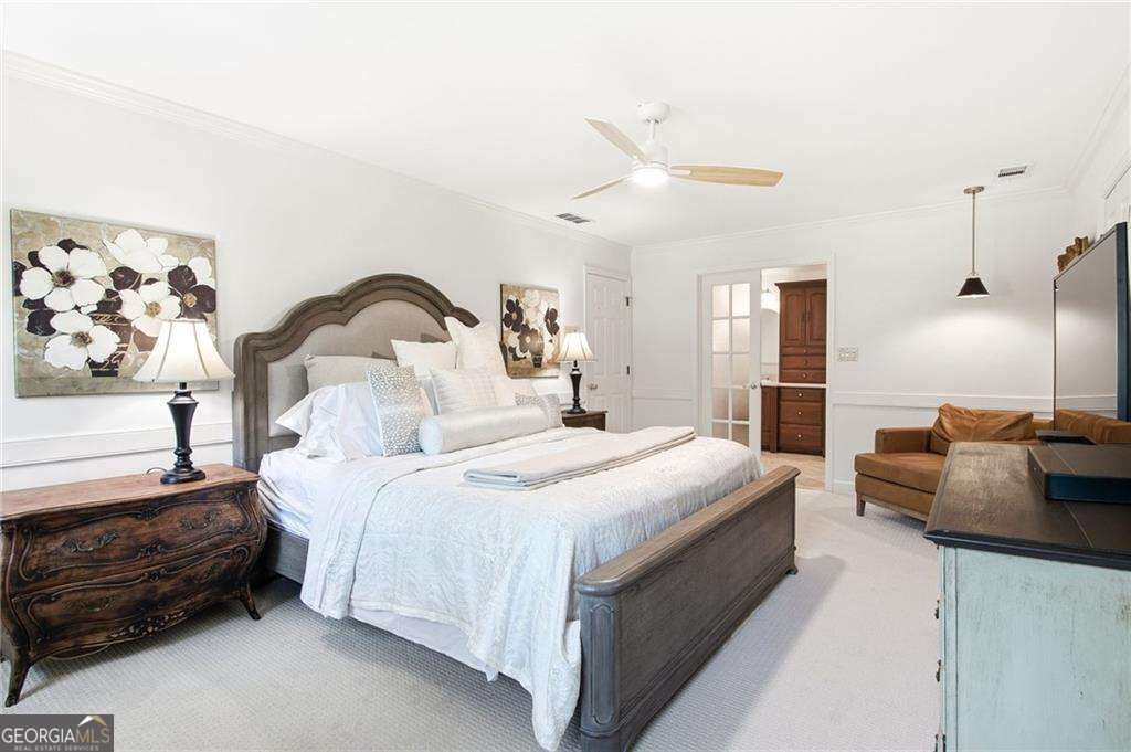 5018 Trailridge Way Property Photo 25