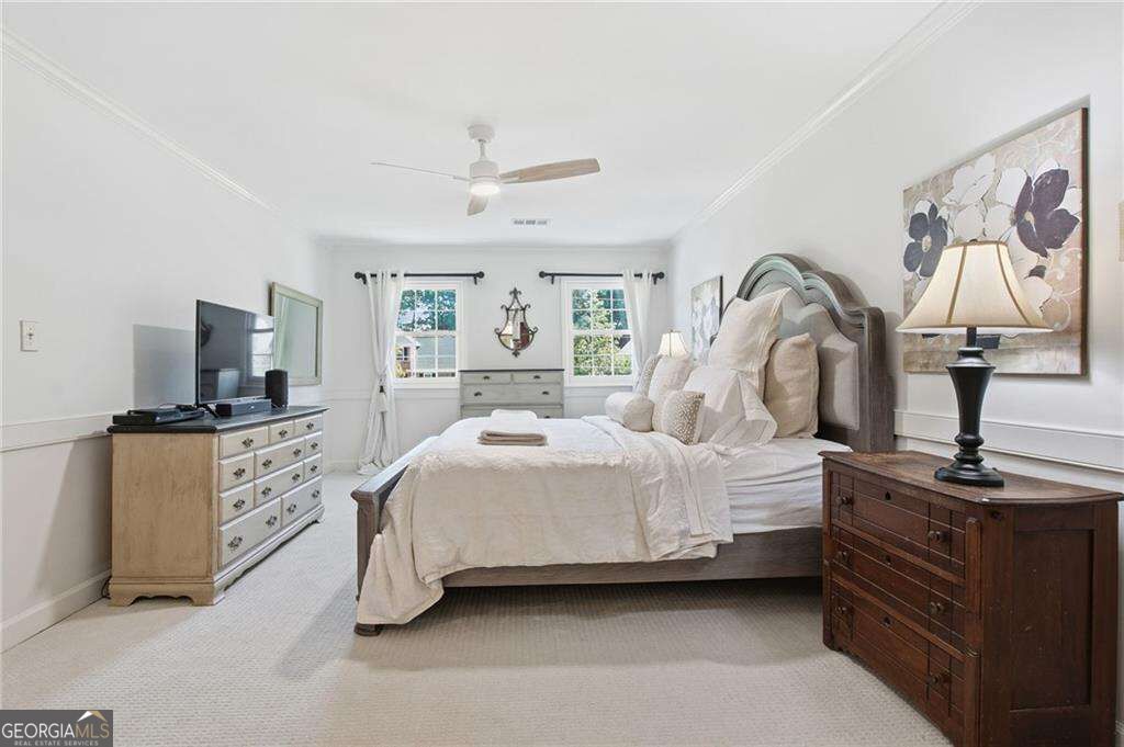 5018 Trailridge Way Property Photo 26