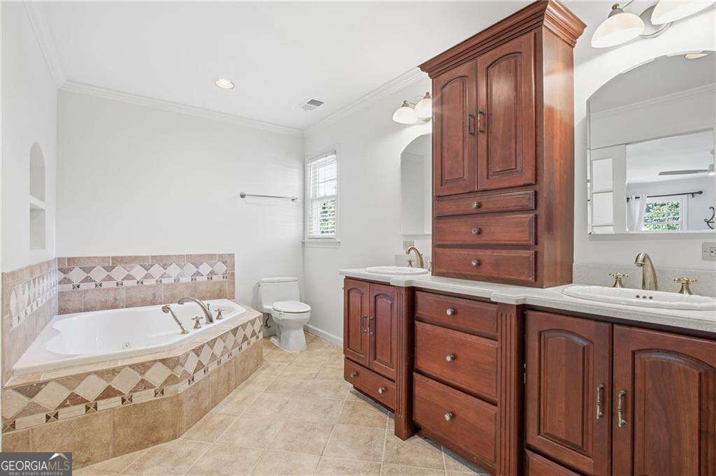 5018 Trailridge Way Property Photo 27