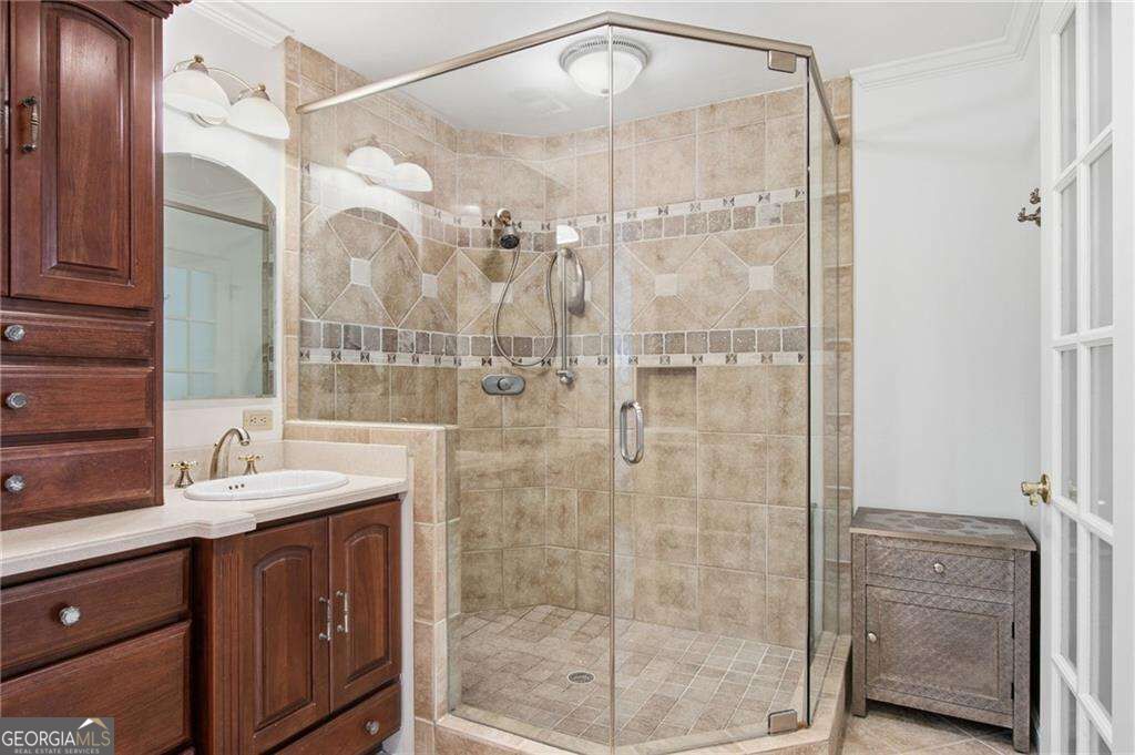 5018 Trailridge Way Property Photo 28