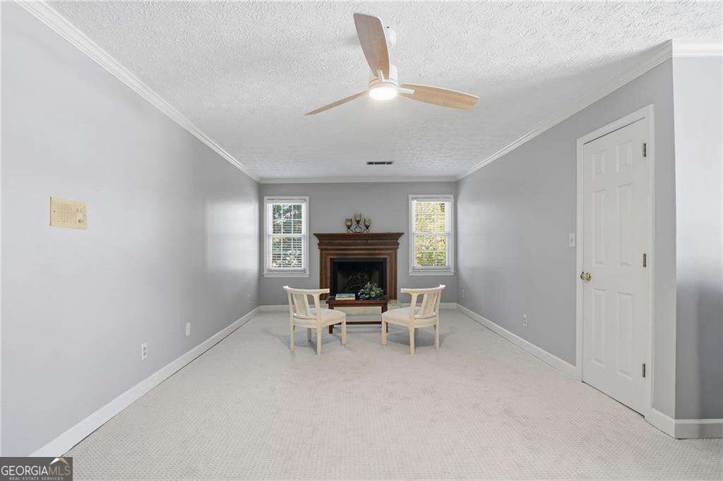 5018 Trailridge Way Property Photo 29