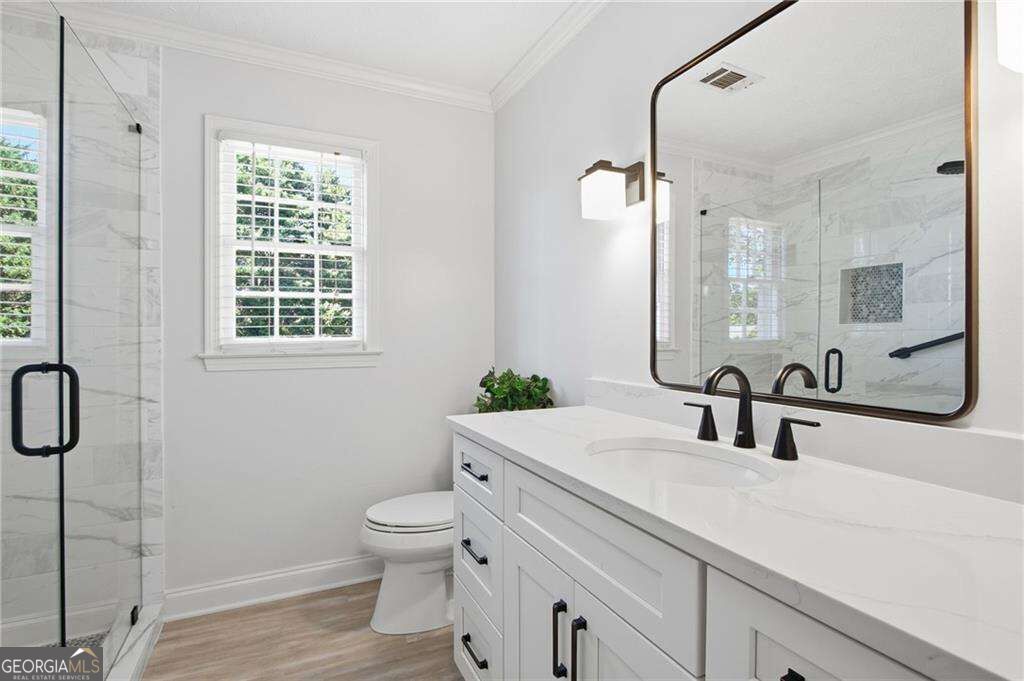 5018 Trailridge Way Property Photo 32