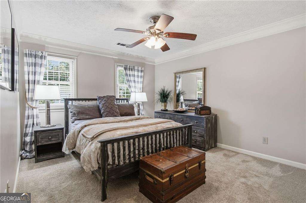 5018 Trailridge Way Property Photo 34