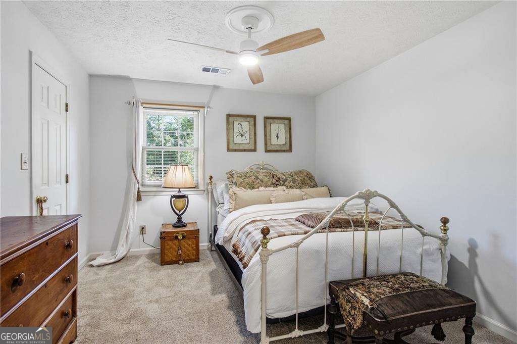 5018 Trailridge Way Property Photo 35