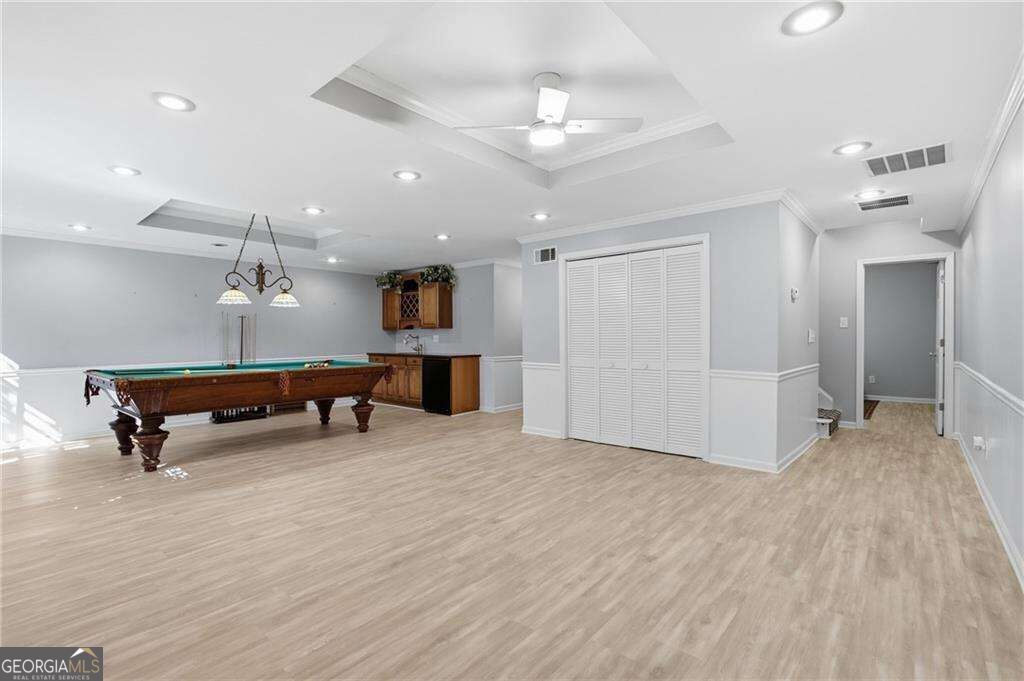 5018 Trailridge Way Property Photo 36