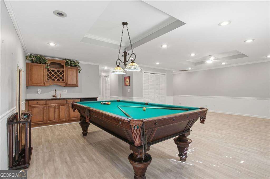 5018 Trailridge Way Property Photo 37