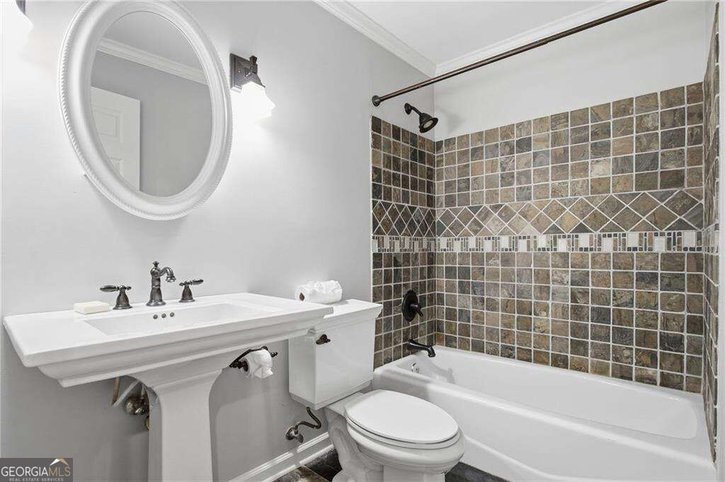 5018 Trailridge Way Property Photo 39