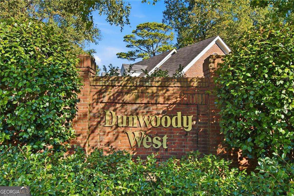 5018 Trailridge Way Property Photo 43